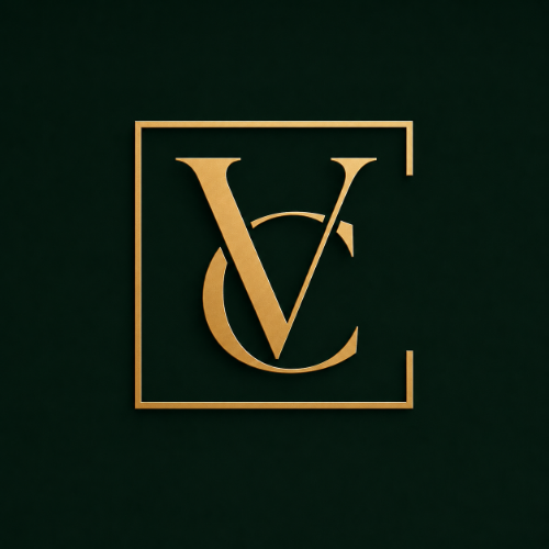 Ventnor Capital Fund Logo